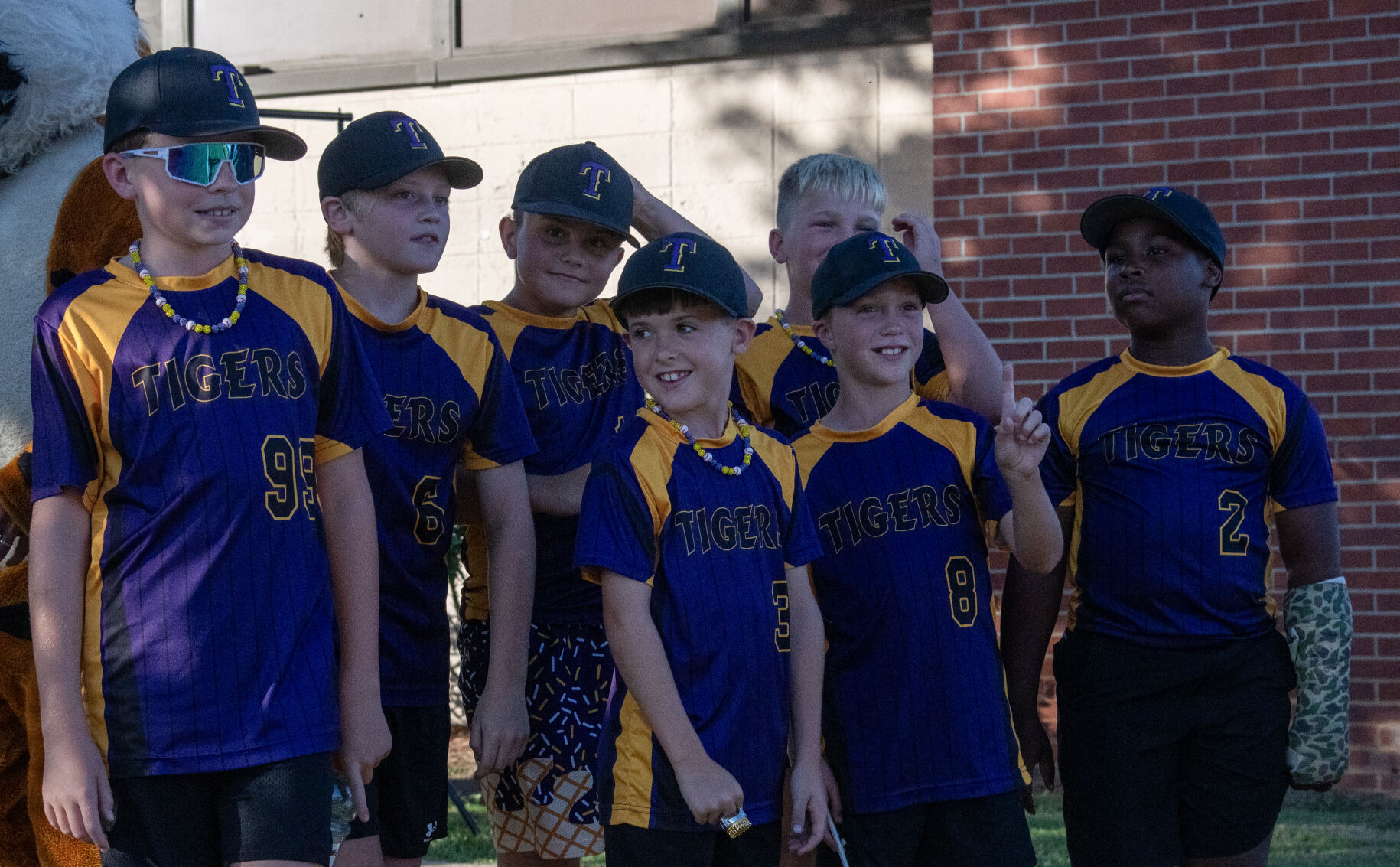 072325-Tallassee 10U world series.jpg